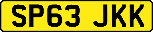 SP63JKK