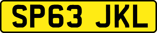 SP63JKL