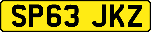 SP63JKZ