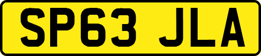 SP63JLA