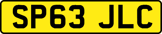 SP63JLC