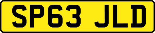 SP63JLD