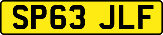 SP63JLF