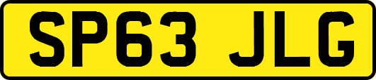 SP63JLG