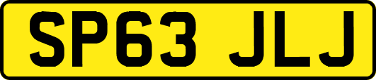 SP63JLJ