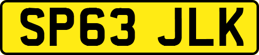 SP63JLK