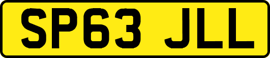 SP63JLL