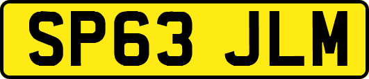 SP63JLM
