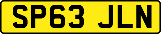 SP63JLN