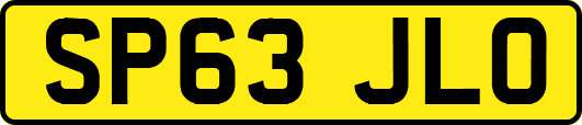 SP63JLO