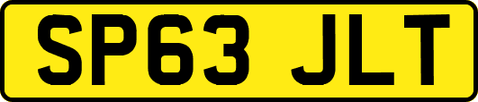 SP63JLT