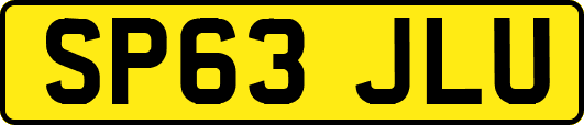 SP63JLU