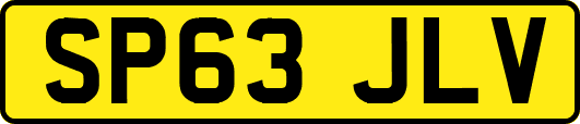 SP63JLV