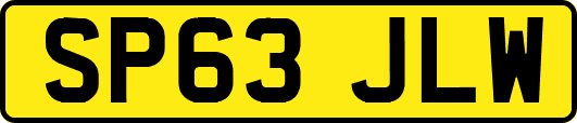 SP63JLW
