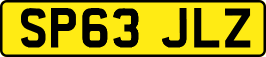 SP63JLZ