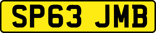 SP63JMB