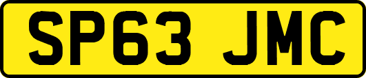 SP63JMC