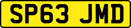 SP63JMD