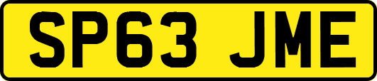 SP63JME