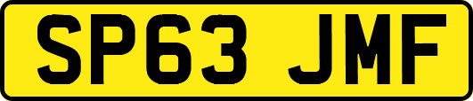 SP63JMF