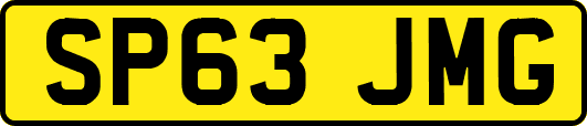 SP63JMG