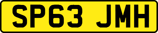 SP63JMH