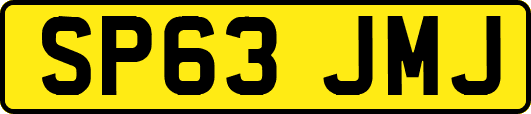 SP63JMJ