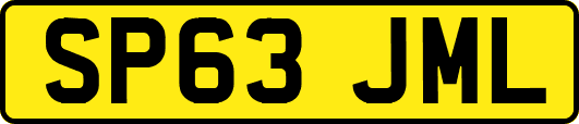 SP63JML