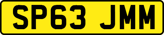 SP63JMM