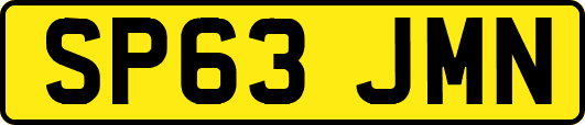 SP63JMN