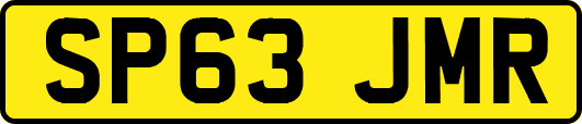 SP63JMR