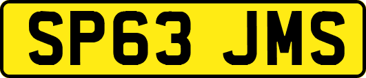 SP63JMS