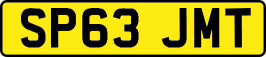 SP63JMT