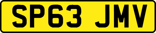 SP63JMV