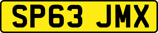 SP63JMX