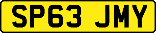 SP63JMY