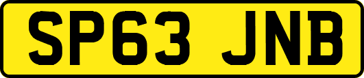 SP63JNB