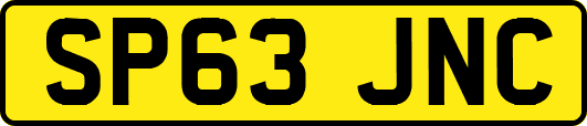 SP63JNC