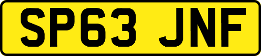SP63JNF