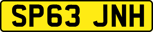 SP63JNH