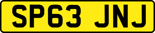 SP63JNJ