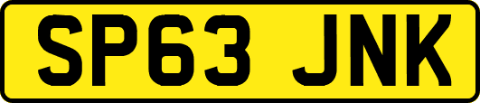 SP63JNK