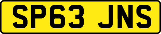 SP63JNS