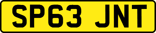 SP63JNT