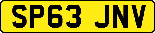 SP63JNV