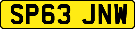 SP63JNW