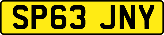 SP63JNY