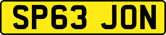 SP63JON