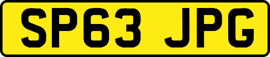 SP63JPG