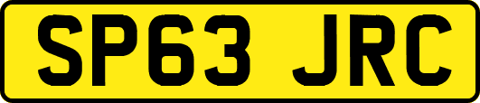 SP63JRC